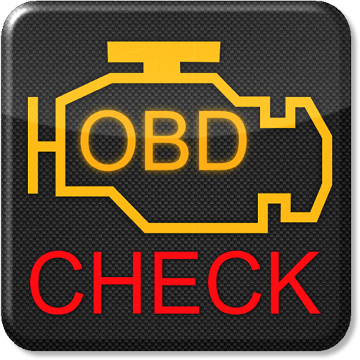 Funcionamiento del diagnostico abordo OBD2