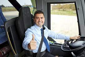 Conduccion Segura 