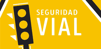 Seguridad Vial